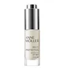 Anne Möller Blockäge Multi Protection Booster SPF50+ 10ml