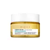 Decléor Neroli Bigarade Rich Day Cream 50ml