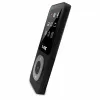MP4-mängija Logicom M400 Hall