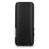 MP4 grotuvas Logicom M400 Pilka