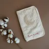 Gift Set for Babies Domiva Cream Textile