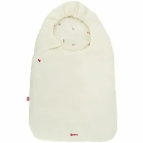 Baby's Pushchair Bag Domiva