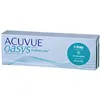 Acuvue Oasys Hydraluxe Contact Lenses 1 Day Replacement -1.50 BC/8.5 30 Units