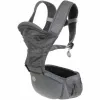 Переноска для младенцев Dreambaby + 0 Months
