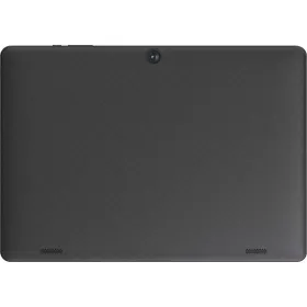 Tablet Logicom 134 10,1'' Octa Core 4 GB RAM 64 GB