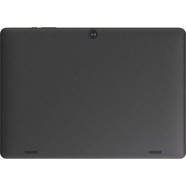 Tablet Logicom 134 10,1'' Octa Core 4 GB RAM 64 GB