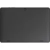 Tablet Logicom 134 10,1'' Octa Core 4 GB RAM 64 GB