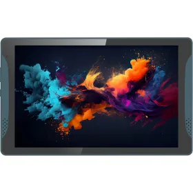 Планшет Logicom Stand Pro 2 10,1'' Quad Core 4 GB RAM 64 Гб