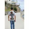 Beebi kandekott Dreambaby + 0 kuud