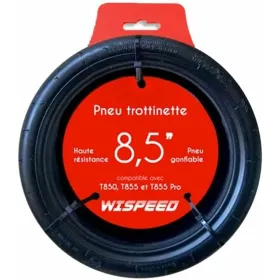 Pneimatisks Wispeed 8,5