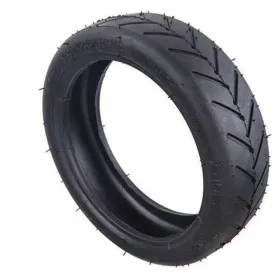 Pneimatisks Wispeed 8,5