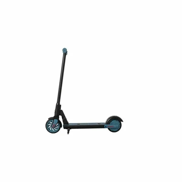 Elektriskuuter Wispeed 150 W Sinine