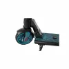 Elektriskuuter Wispeed 150 W Sinine