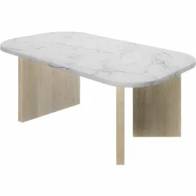 Centrinis stalas Balta 105 x 58 x 39 cm