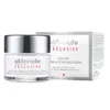 Skincode Exclusive Cellular Firming & Lifting Neck Cream 50ml