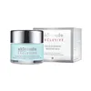 Skincode Exclusive Cellular Extreme Moisture Mask 50ml