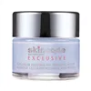 Skincode Exclusive Cellular Recharge Age Renewing Mask 50ml