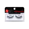 Ardell Lashes Pocket Pack 113 Black