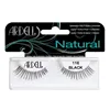 Ardell Natural Lashes 116 Black