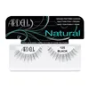 Ardell Natural Lashes 125 Black