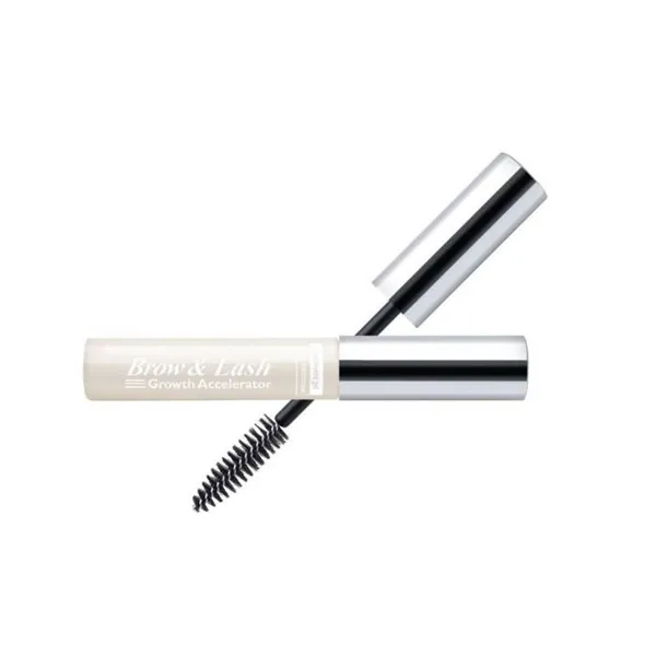 Ardell Brow & Lash Growth Accelerator 7g