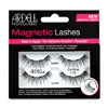 Ardell Magnetic Lashes Lashes 110 Double