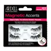 Ardell Magnetic Accents Lashes 002