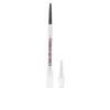 Benefit Precisely, My Brow Pencil 03-Medium 0,08g