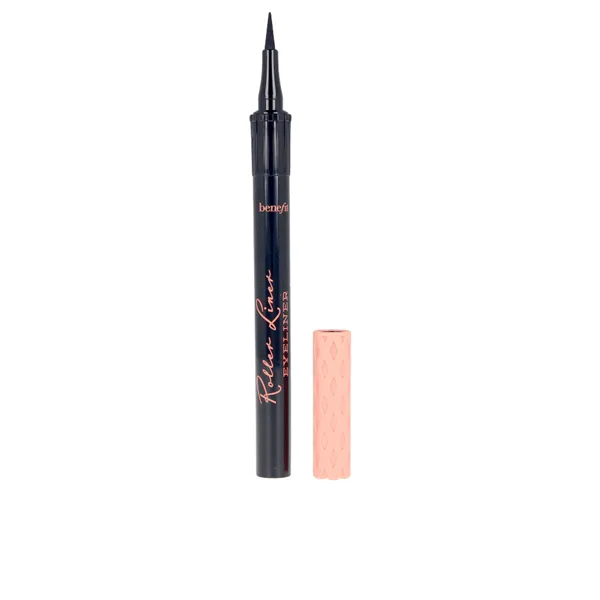 Benefit Roller Liner Eyeliner Black 1ml