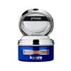 La Prairie Skin Caviar Loose Powder Translucent 3 50g