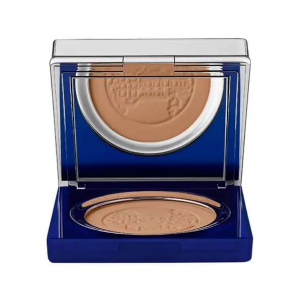 La Prairie Skin Caviar Powder Foundation Mocha