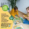 Palapeli Adventerra