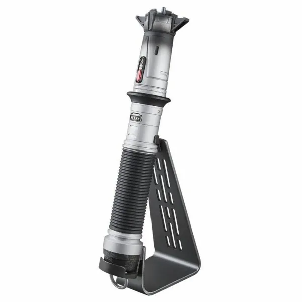 Rotaļu figūras Hasbro Baylan Skoll Force FX Elite Star Wars