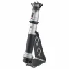 Toimintahahmot Hasbro Baylan Skoll Force FX Elite Star Wars