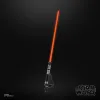 Action Figure Hasbro Baylan Skoll Force FX Elite Star Wars