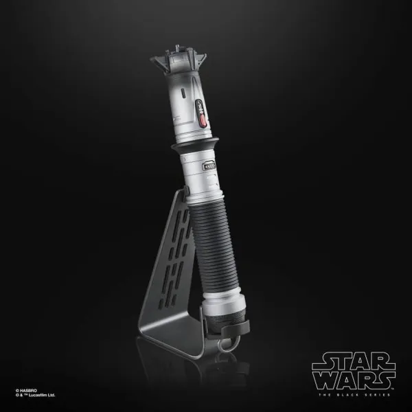 Toimintahahmot Hasbro Baylan Skoll Force FX Elite Star Wars