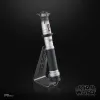 Action Figure Hasbro Baylan Skoll Force FX Elite Star Wars