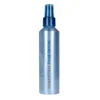 Sebastian Shine Define Flexible Fixing Spray With Brightness 200ml