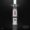 Action Figure Hasbro Baylan Skoll Force FX Elite Star Wars