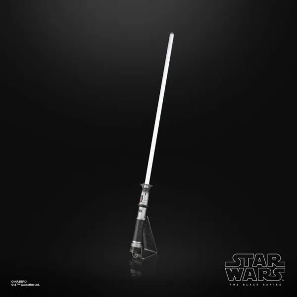 Toimintahahmot Hasbro Baylan Skoll Force FX Elite Star Wars