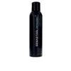 Sebastian Dynamic+ Dry Shampoo 212ml