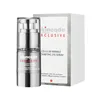 Skincode Exclusive Cellulaire Wrinkle Prohibiting Eye Serum 15ml