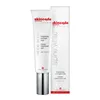 Skincode Essentials Alpine White Brightening Overnight Mask 50ml