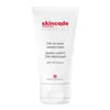 Skincode Essentials 24h De Stress Comfort Balm 50ml