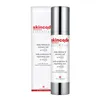 Skincode Essentials Daily Defense & Recovery Veil Spf30 50ml