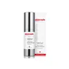 Skincode Essentials Alpine White Brightening Eye Cream 15ml