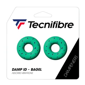 Против вибраций Tecnifibre Bagel Damp