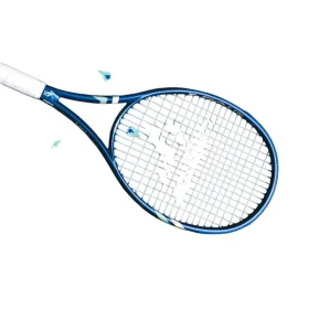 Против вибраций Tecnifibre Bagel Damp