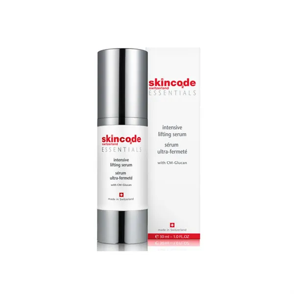 Skincode Essentials Intensive Lifting Serum 30ml