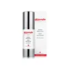 Skincode Essentials Intensive Lifting Serum 30ml